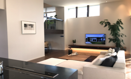 【ご来場WEB抽選会】NBCハウジングマルシェ時津ひなみ会場