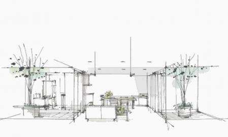 理想のプランニング相談会開催中！