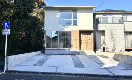 【ミサワホームタウン大工分譲】分譲フェア2025