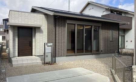【来場予約フェア】浜松市中央区初生町