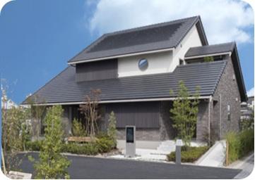 【完全予約制】津山イーストランド住宅展示場