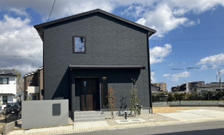 ★住まいづくり来場予約フェア開催中★in　掛川市高御所11号地