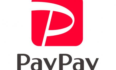 【4/1～5/25限定】PayPay最大ポイント8000円分＆ミッフィーグッズプレゼント！