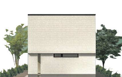 【旭川】春光３条９丁目　No.２モデルOPEN！