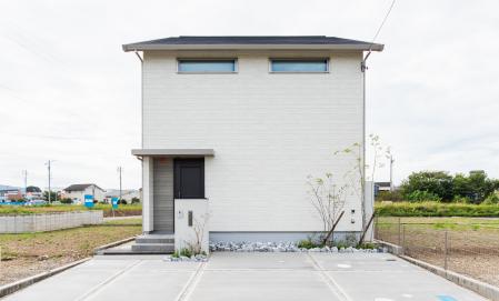 エムスマートシティ岡崎駅南　モデルハウス見学会＆分譲地相談会