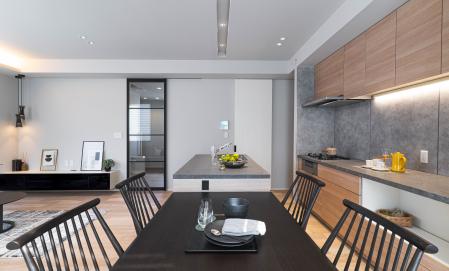 【GWフェア 「ALL MISAWA DAY」・完全予約制】浜田郷分譲会場