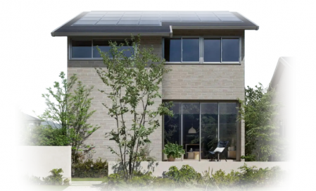 〈小山市神鳥谷〉モデル棟販売会