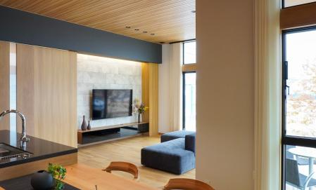 ☆ご来場イベント開催中☆