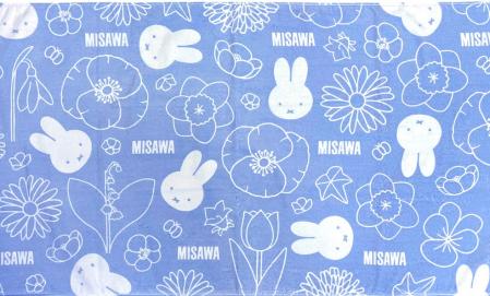 【11/1~11/30まで限定！】来場予約でバスタオル＆アマゾンギフト3,000円分プレゼント！ 