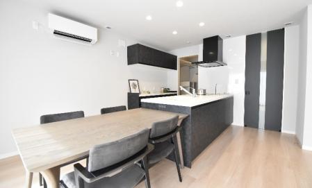 【総社市小寺】建売住宅見学会