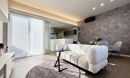 【完全予約制】来場予約フェア －富士宮市野中－