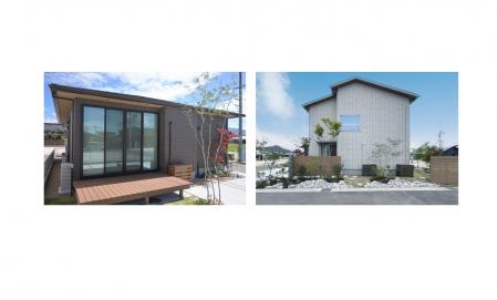 「10号棟分譲住宅」価格改定しました！