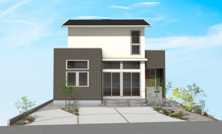 〈宇都宮市一の沢〉モデルハウス事前説明会