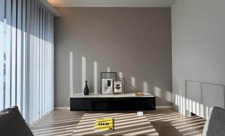 【西条町田口】 多様なニーズを叶える家