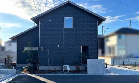 【オーナーさま・提携法人様限定】新春企画◇ご優待内覧会