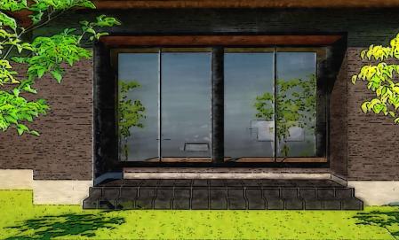 今も老後も快適な平屋Styleー平屋ー完成見学会