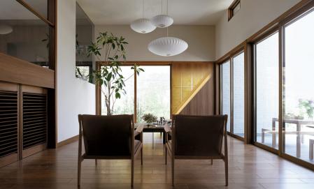 ▼【八戸市】「ミサワホーム認定デザイナー」による住宅デザイン相談会