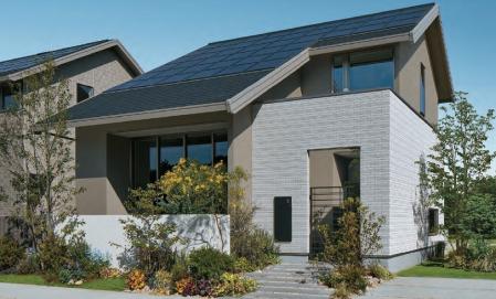 ▼【青森市】市内の不動産情報を一挙公開！不動産相談会