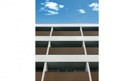 【完全予約制】都市型木質3階建マンション実例見学会