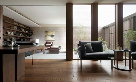 【受付中】WEB抽選会　建築資金キャンペーン