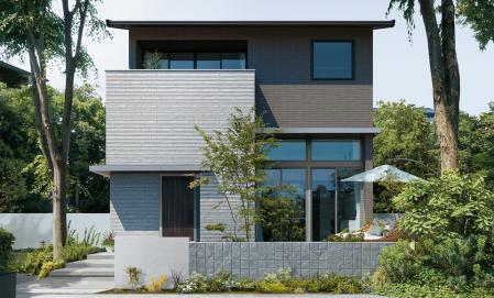 【新規分譲地】岡崎・安城エリア分譲地　相談会開催！！