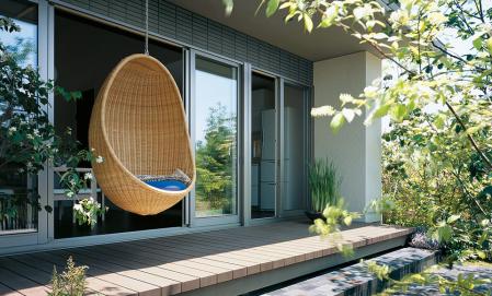 リ・バース60個別説明会（完全予約制）