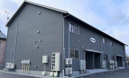 選ばれる賃貸住宅見学会【新潟県】新潟市東区竹尾会場