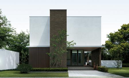 ▼【青森市】一級家相鑑定士が来る！家相相談会開催！【無料】