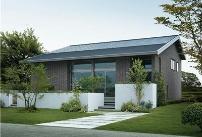 （完全予約制）「高天井の大空間がある家完成見学会」