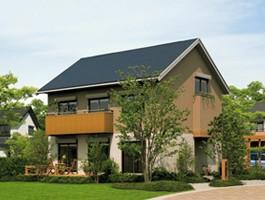 【完全予約制】屋根・外壁塗装相談会