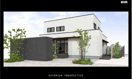 【佐野市田沼】オーナー様邸見学会