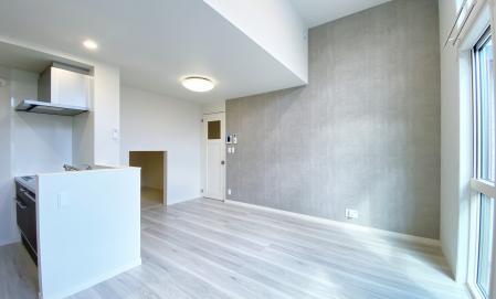 ▼蔵のある賃貸住宅｜モデルルーム見学会