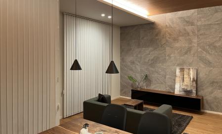 分譲住宅見学会