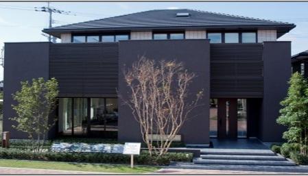 学研都市ひびきの展示場【分譲フェア2026】