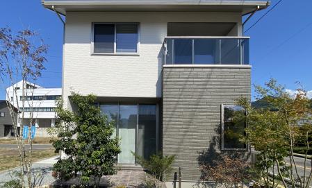 【来場予約受付中】中野市三好町会場