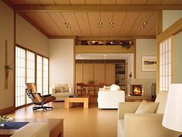 リフォーム個別相談会