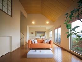 リフォーム個別相談会