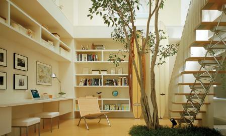 ミサワリフォームフェア