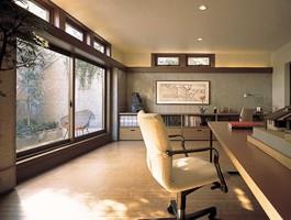 リフォーム個別相談会