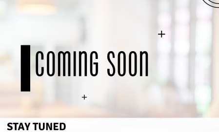 住まいの実例見学会In三重郡菰野町＃411