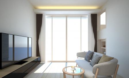 【予約制】住まいの実例見学会 in 津市久居野村町＃341