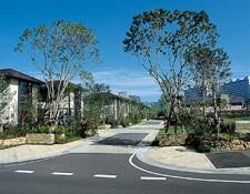 お住まい探検ラリー