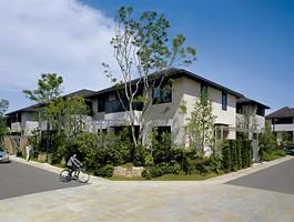 【オーナー様専用】土地活用個別相談会