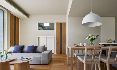 2026GW 新SMART STYLE発表会 南新保会場