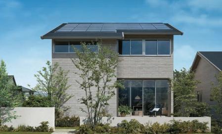 バスで行く！金沢展示場見学会