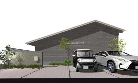 【ブリスゲート遠賀川駅】4/25㈯26㈰新モデルホームグランドオープン！