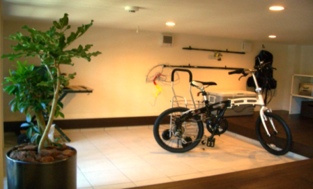 【GWフェア 「ALL MISAWA DAY」】KTNハウジングギャラリーIN喜々津会場