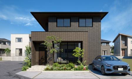 【5/2～31限定】モデルハウスオープン記念 予約来場でミッフィージャンボタオル＆3,000円