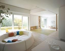 ▼北白山台分譲のご来場予約でミッフィー展ペアチケット+キャッシュレスポイント3,000円プレゼント！