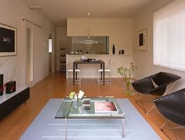 【千歳市】富丘2丁目モデルハウスオープン＜完全予約制＞　※火・水曜を除く平日もご予約可能です